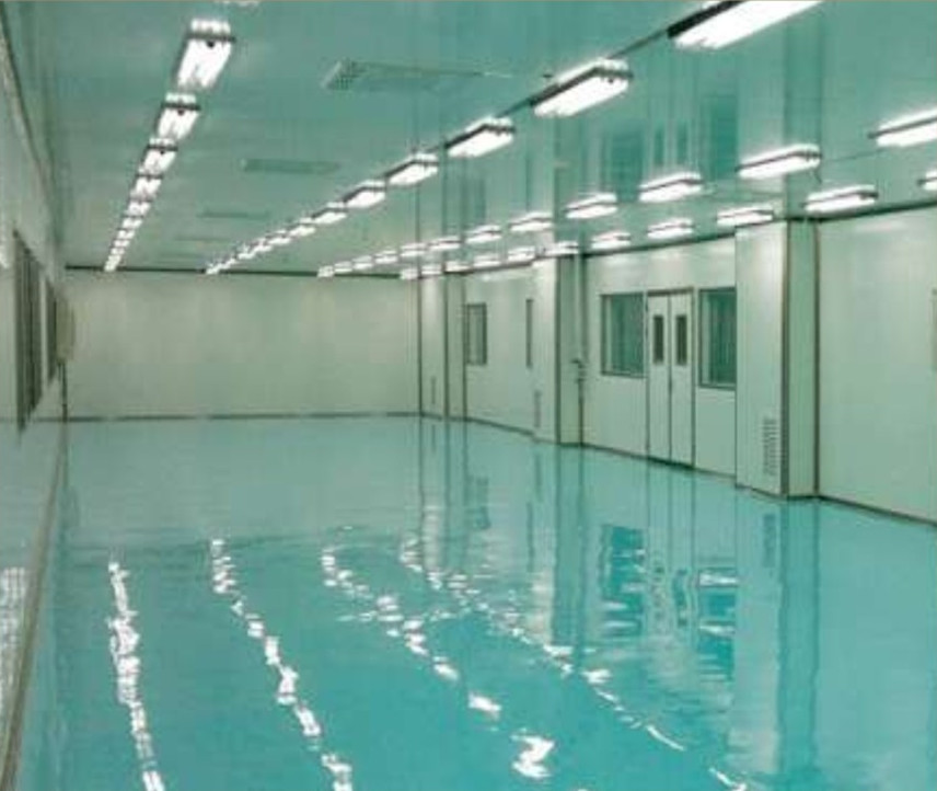 13_副本1.jpg 13_副本1.jpg