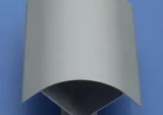 jhlvc1.jpg jhlvc1.jpg