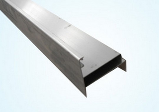 jhlvc13.jpg jhlvc13.jpg