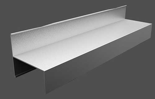 timg (4).jpg timg (4).jpg