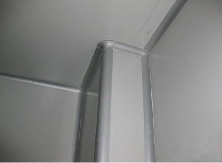 1558016584463ea07631b-ae76-474d-b164-0814614354f2.jpg 1558016584463ea07631b-ae76-474d-b164-0814614354f2.jpg